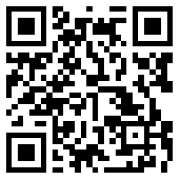 QR Code for dash:XarS2rhXcEgGLDEc4BoecKJaRh1Yp58dCa