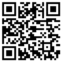 QR Code for dash:XarSFotEHFL2fesSeKMLDjFPsCReTHZHYv