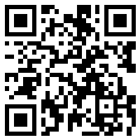 QR Code for dash:XarTcup9RHKnLhRMv72S3yBwMbkVqeqa38