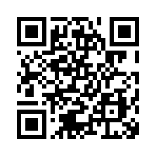 QR Code for dash:XarToew1bBkB5S6tAVoRNdF9KgnVQqtbcW