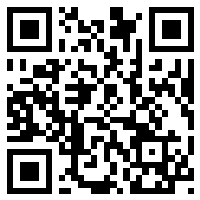 QR Code for dash:XarWKnAkp445bEmrdEdzirWKmUan78TmGz