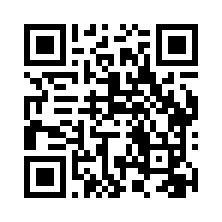 QR Code for dash:XarWNSGyV411P9K1joQjBHzpcKYDzpp6wi