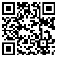 QR Code for dash:XarZ629PDTSMHMgruLjnh6qebwWjcJSa53