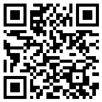 QR Code for dash:XarcSN4p2fvduamQcjwLcXSLA2P8xzLT2m