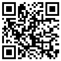 QR Code for dash:Xard8dR55kLjAtggChe22Yn3UAwtnbBMzt