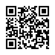 QR Code for dash:XarhU4XBAfGNwXhyn5AzQDiM49dFVJHpRR