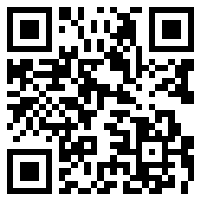 QR Code for dash:XarhYJk9RHiTPXiu2owML8mPuSdgFt7Lgi