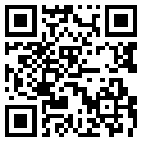QR Code for dash:XarkKBijDKx1BMmBPvofoXPH3dGSVz19AQ