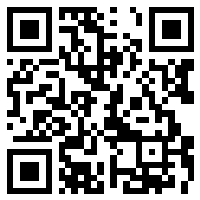 QR Code for dash:XarnKt34YKBwG7F2X6ckpPfXi4EGhhfypJ