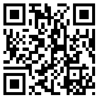 QR Code for dash:XarouGPPUcnC23eAKLxt4jC5WvGeVvDBte