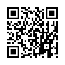 QR Code for dash:Xars8JfdBcsCSdJk5rWPZnU1n5NGit49yo