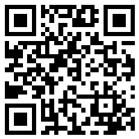 QR Code for dash:XartMHTFKocupPhGgKdw7cS5kPEwKCYcVC