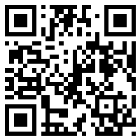 QR Code for dash:XartUr2Uhhj91dbch5P7jNTYofsYtDbdGQ