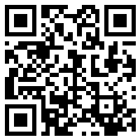 QR Code for dash:XaryHvmLCabsWqfFfowLVMMUbcbPywP1uk