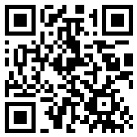 QR Code for dash:XaryfRBGcXwSRpGwwDLKxcDsW4e3k27b65