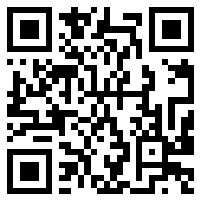 QR Code for dash:Xas2fGLPMSPWS7aWSavLqehivYX9VzjFpz