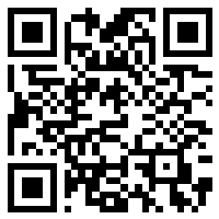 QR Code for dash:Xas2pY94TvhfNMinNieP1CTgn6D45ayahn