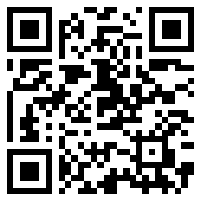 QR Code for dash:Xas8zryWH6LoyDbQfcznSCUhKmtF2LVueD