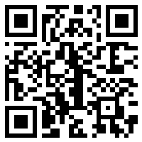 QR Code for dash:Xas9wEM1An2rGDMqS92QFUvKUUDjsHVure