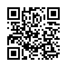 QR Code for dash:XasCod6VCc2nYWHAByXqwLcEk5c5cNZNUN