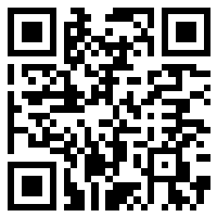 QR Code for dash:XasDdF7wWjCDqAmnGszLANeHTXj5kDNwpc