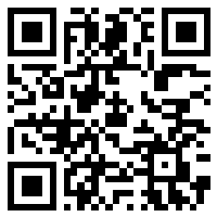 QR Code for dash:XasDjjsRBnVih4nyQ5WD6wi684B4TdVt1L