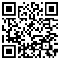 QR Code for dash:XasFDf5rtUVcC8pR1YCMo4ftYjdvxB1Asp