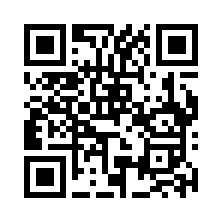 QR Code for dash:XasJhiTfCpUfkJHee655F7tu8kMFGdYbts