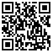 QR Code for dash:XasMFS4PXqgc9fQc75dzNsS5JfhjBrLWFi