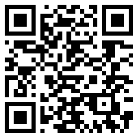 QR Code for dash:XasP5w3wphxy8JSvm6eq9vgQLrYRbLyMFn