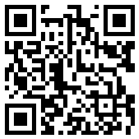 QR Code for dash:XasSnjUDBNbTfPER56GtQDLjsHY9QUFpBG
