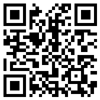 QR Code for dash:XasX4pPDYY3i28cbsepfPRWsPsWUza5aK2