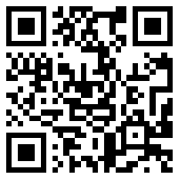 QR Code for dash:XasbTSTPkZBsy1K4bzyqk3x9UBTdoHiNsP
