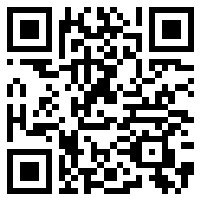 QR Code for dash:XasgK6Rdu8rnsSeVdudC3d3HjKALptXqzF