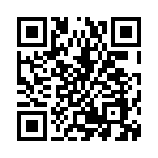 QR Code for dash:XasgKHUP3chzYNEUTwMTwvm4Z24Lpy7N2d
