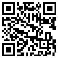 QR Code for dash:XashniXe2ZBcVpL7yFRsUAMZoFtepXbPsg