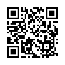 QR Code for dash:Xasi7sMSRTWWvbwYJvSgrCTLvEyyH8txP5