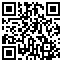 QR Code for dash:Xasm9Kfs7MmfRxEstyXcMZx2wNAHkXMeWq