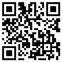 QR Code for dash:XasmYKSFEHaLCENsAuDui7tjKmLhYRiKB9