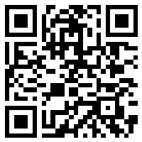 QR Code for dash:XasmqCqm4usRttQfYChLL9ahXfWWGSvhme