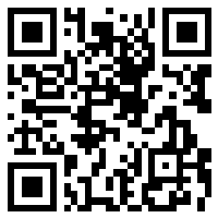 QR Code for dash:XasmssBfg1NPw3nWzm6DEkNZpdWFm5mAJs
