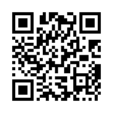 QR Code for dash:XasmvhfDsK5vdceEUcUHpSfapiWVfd2K5g