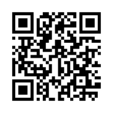 QR Code for dash:XasowDB8yKsbcVozyfLMgNNELYVpeY2PWX