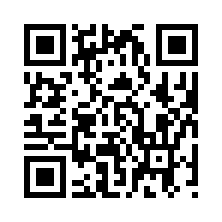 QR Code for dash:Xasu6EFGNirmb3YCNJLmZSJ3PB5WxiYwpb
