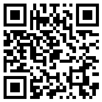QR Code for dash:Xat2HSA5TbdrYVZDBHWMEcioh569XPJosQ