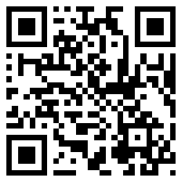 QR Code for dash:Xat7QF9zvCsTvmFBhdxVB6JhUT4UHcj55b