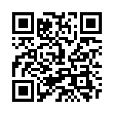 QR Code for dash:XatAdmhr2w4eynp4AdiiPR4NarQ1P2AnA6