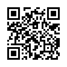 QR Code for dash:XatBBKMeMHRGTVwMoS1JApusGBAU6LFQKN