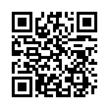 QR Code for dash:XatGLEnfo82UnCHcFAY3iPpS4VoqtFAN4K