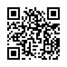 QR Code for dash:XatLL1yhgee74oTEzSAb4YmGAPUvmAisFn